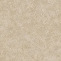PATINE 2 UNI BEIGE QUARTZ PATINE 2