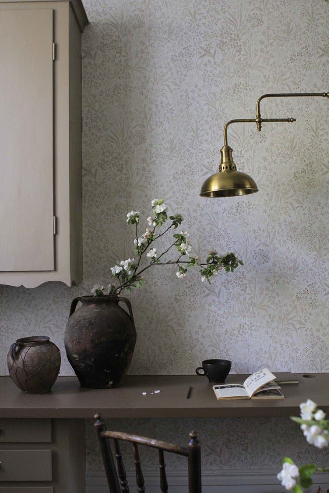 Nocturne - Vårt Arkiv