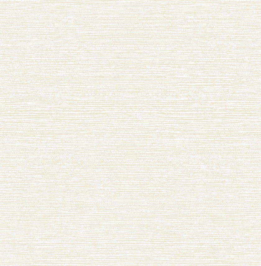 Raffia Pearl NW Aurora