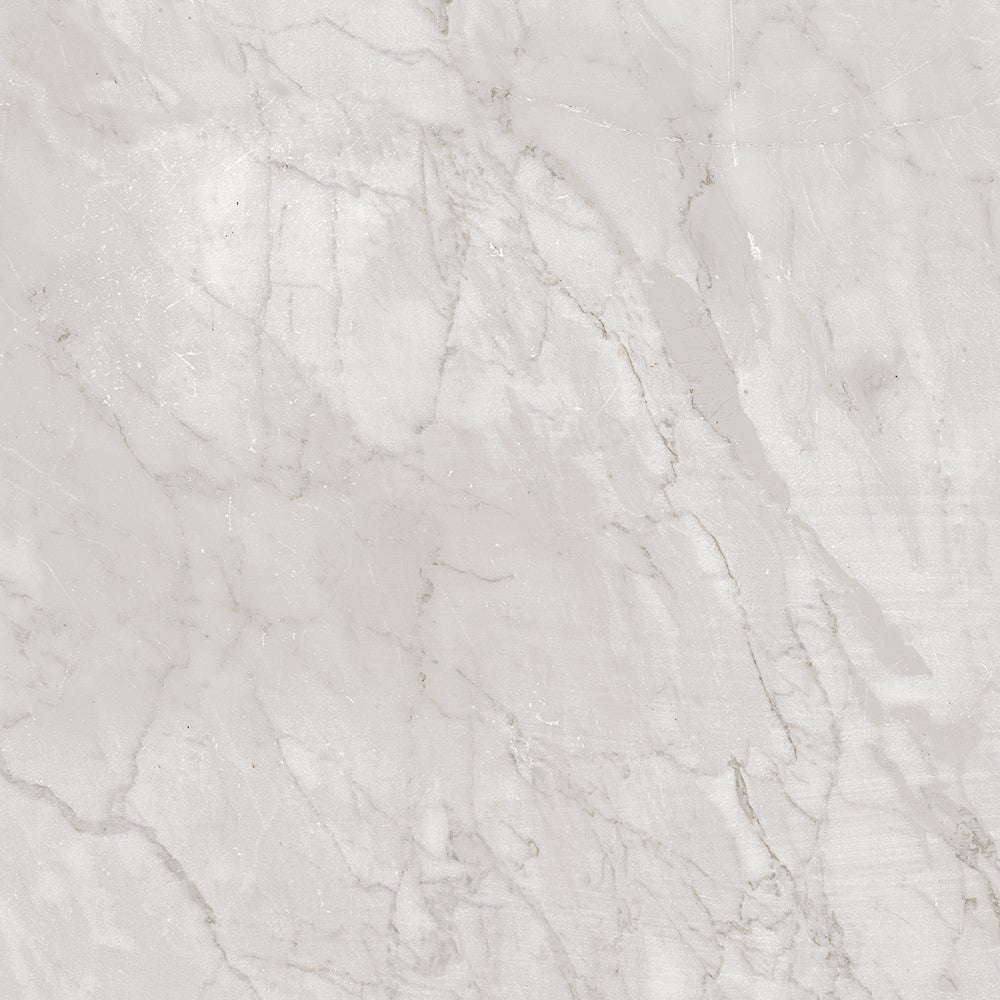 Sunnan Grey 60x60 såg