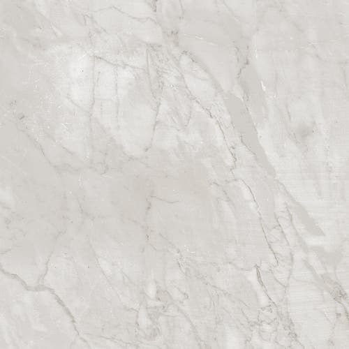 Sunnan Grey 60x60 såg