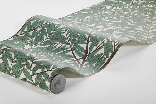 Boråstapeter - Viola Gråsten Korgpil