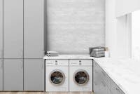 Peel & Stick Självhäftande Sticker