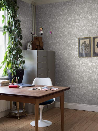 Boråstapeter - Pangsurr