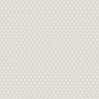 Lillstjärna, Beige Blommor&Blad