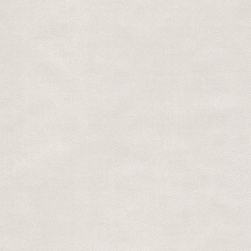 Eijffinger Intrade - Reunited