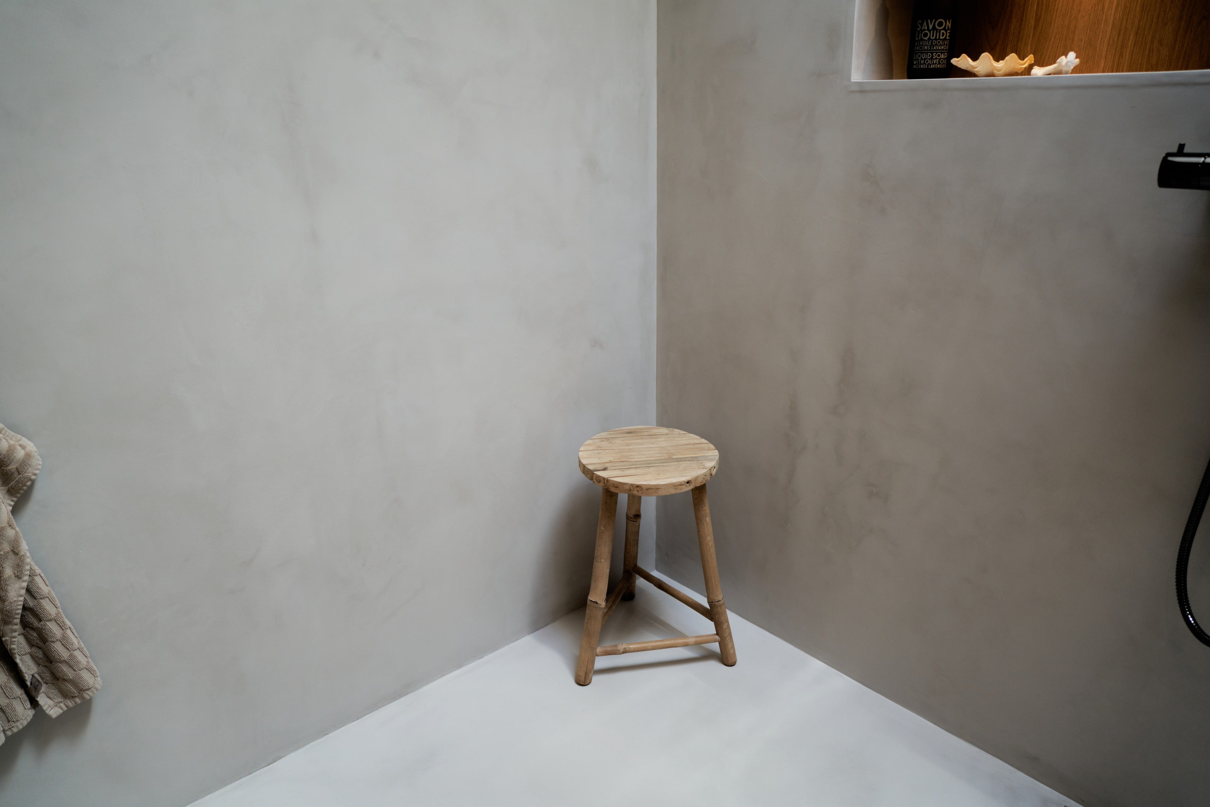 A. microcement badrum 2.jpg