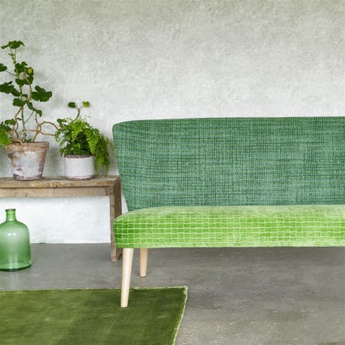 Designers Guild - Chiazza - Wide Boratti