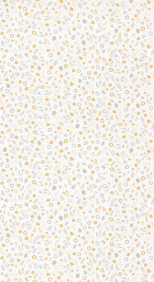 ROSE & NINO GOURMANDE BEI ROSE & NINO CAD