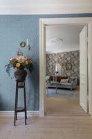 Wilma - Midbec Ängås