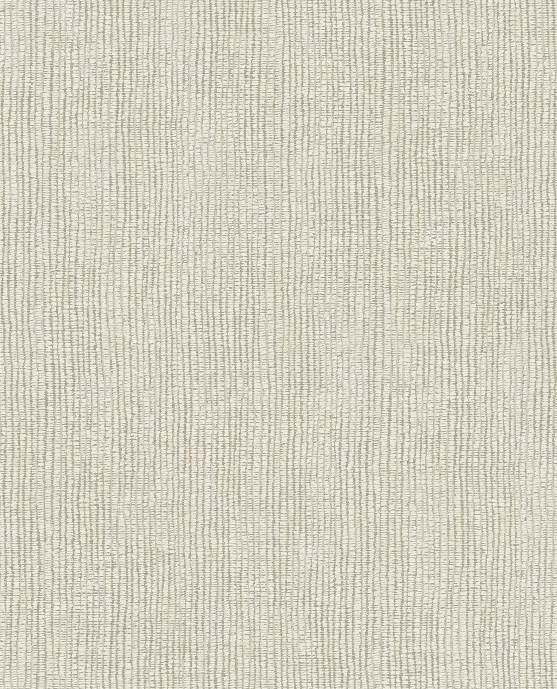 Eijffinger Intrade - Unify