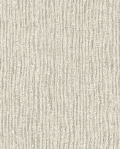 Eijffinger Intrade - Unify