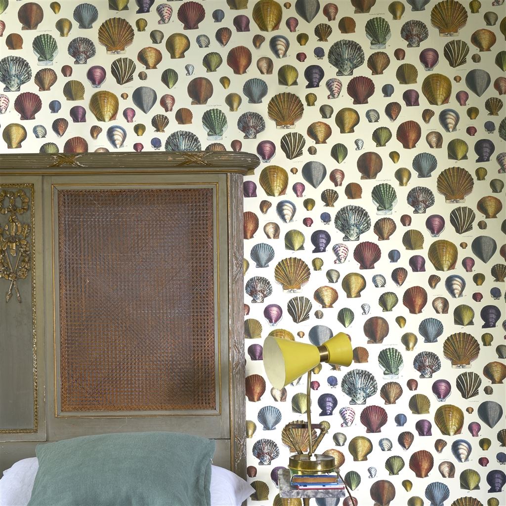 Captain Thomas Brown's Sh Picture Book Wallpapers I