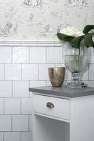 Old Tradition Vit 13x13