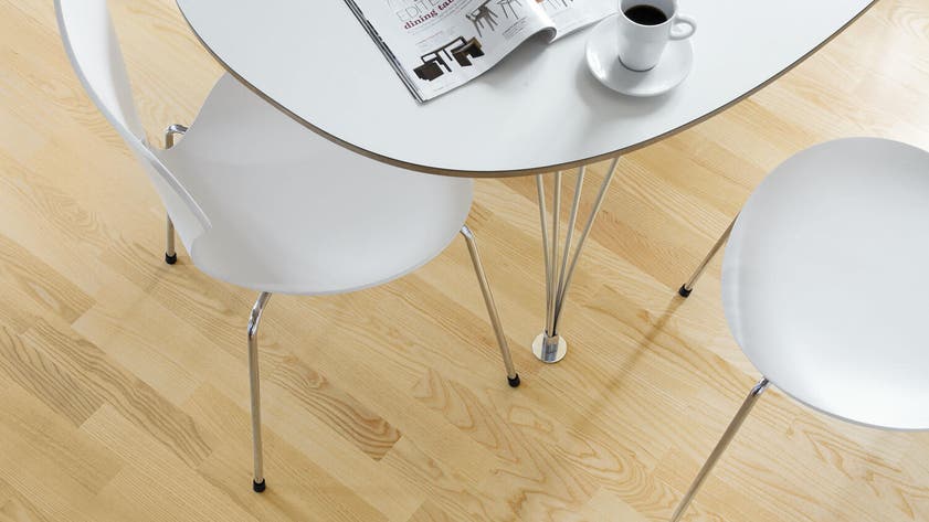 Pure | Ask Natur Tres