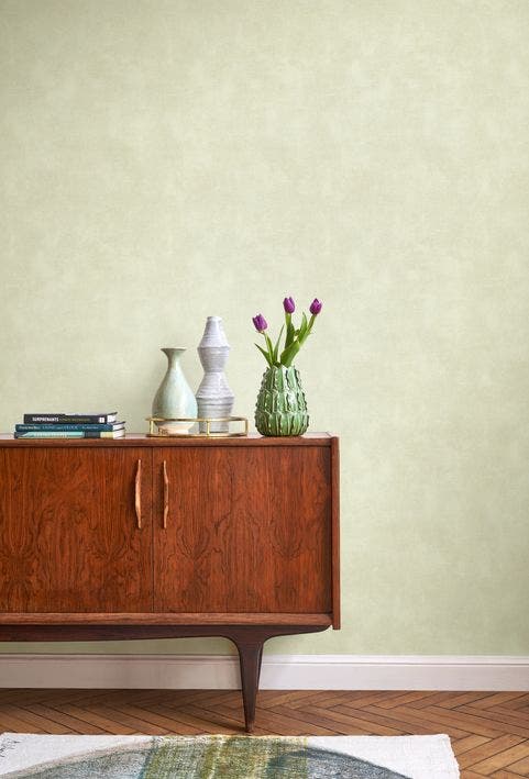 Casadeco - Stone Matcha Latte Stone 2 Cad