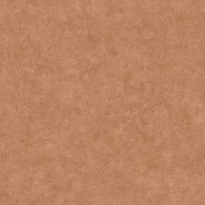 Caselio - Beton Uni Terre De Sienne Beton 2