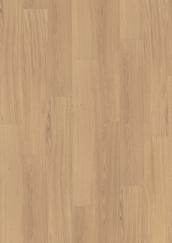 Maxwood Lodge - Ek Natur Raw