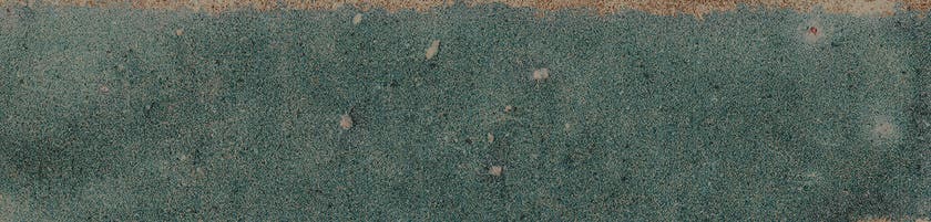 Arktis Grön matt 6x25