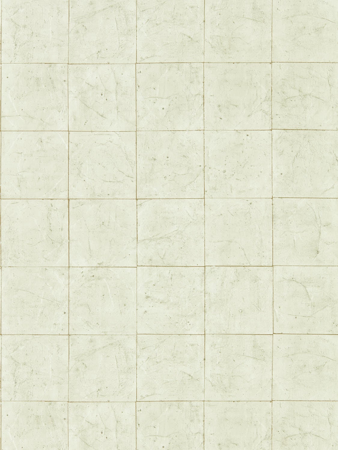 Zoffany - Piastrella Flint Grey Folio