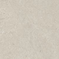 Umbria Limy 60x60 såg