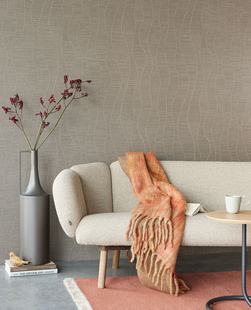 Eijffinger Intrade - Artifact