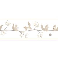 ROSE & NINO FRISE OSCAR B ROSE & NINO CAD