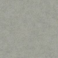 MUR A LA CHAUX GRIS ETAIN SO COLOR 5