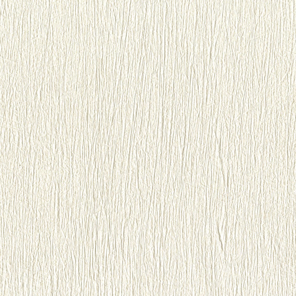 Eijffinger Intrade - Reunited