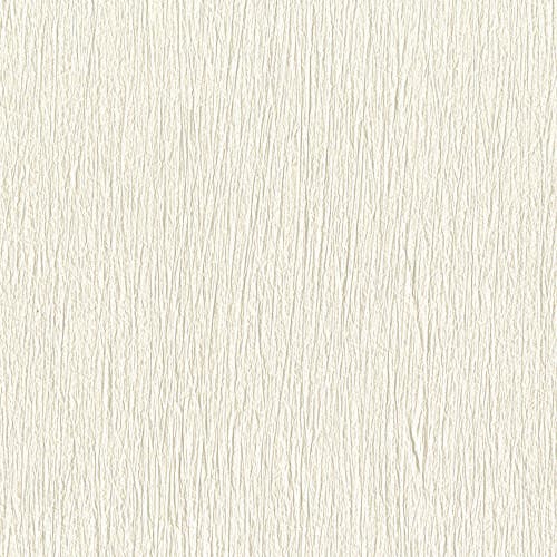 Eijffinger Intrade - Reunited