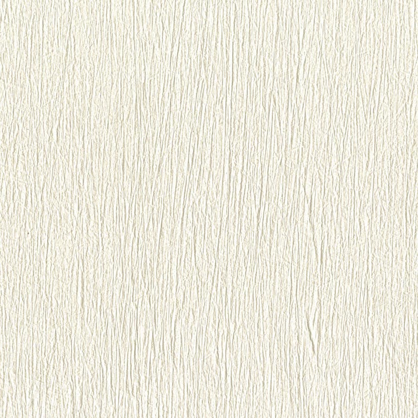 Eijffinger Intrade - Reunited