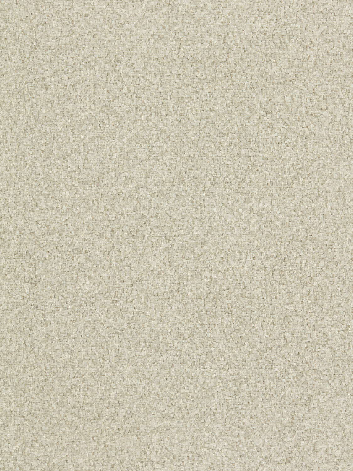 Zoffany - Mosaic Silver Rhombi Wallcoverings