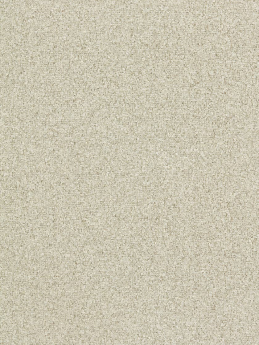 Zoffany - Mosaic Silver Rhombi Wallcoverings