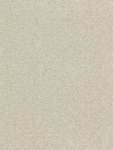Zoffany - Mosaic Silver Rhombi Wallcoverings