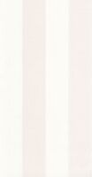 RAYURES BEIGE LES RAYURES