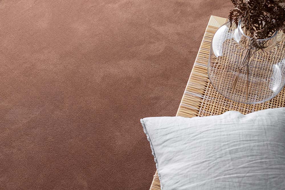 Shade Cotto Golvabia Textilgolv