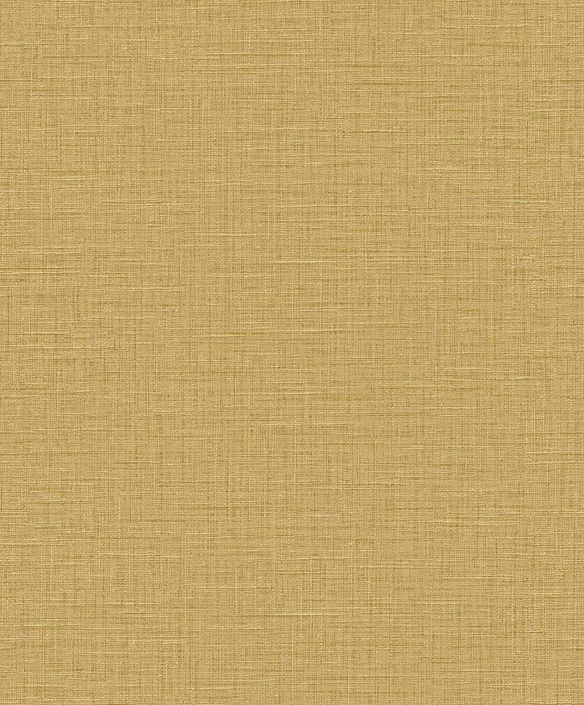 Texture Palette