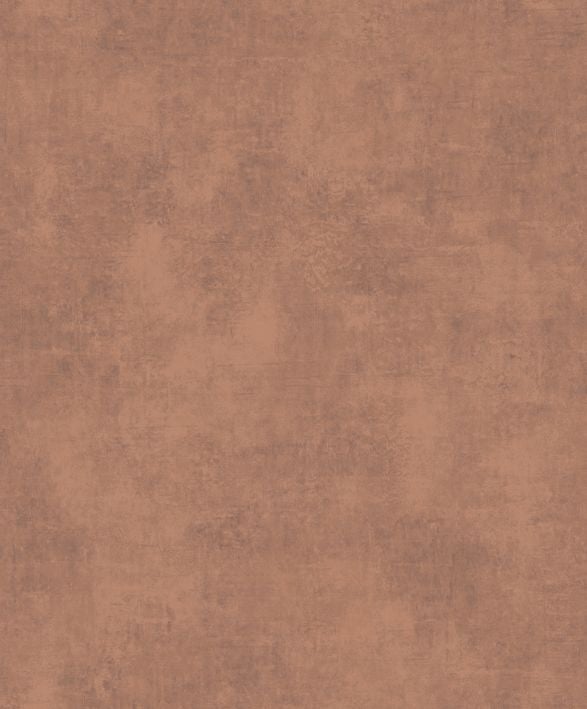 Casadeco - Stone Orange Stone 2 Cad