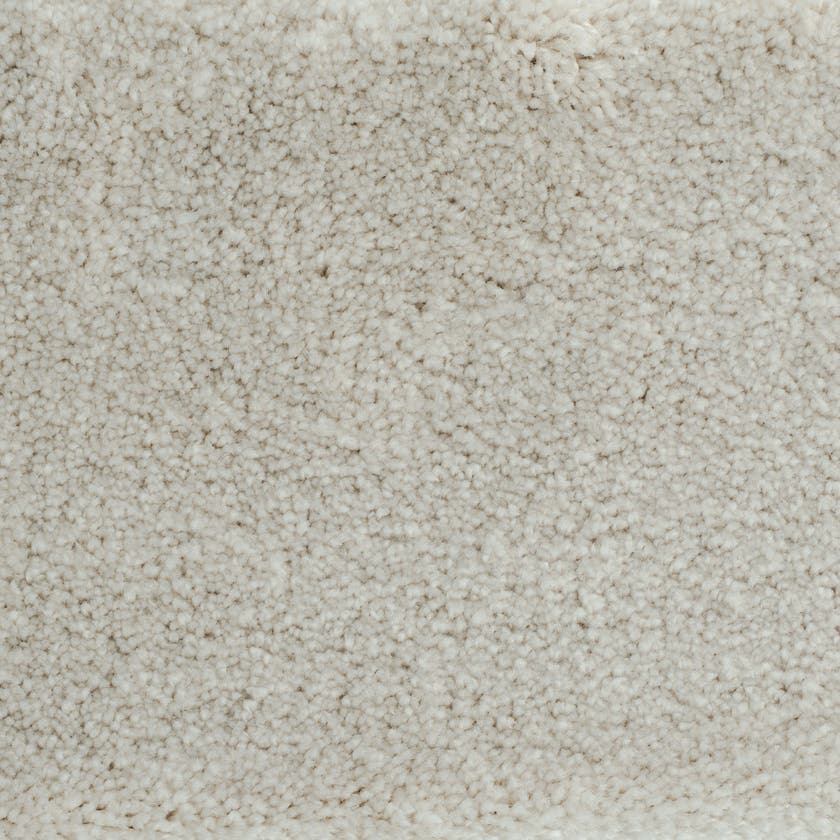 Smaragd - 0116 Creme