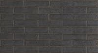 Epok Brick black 6x25