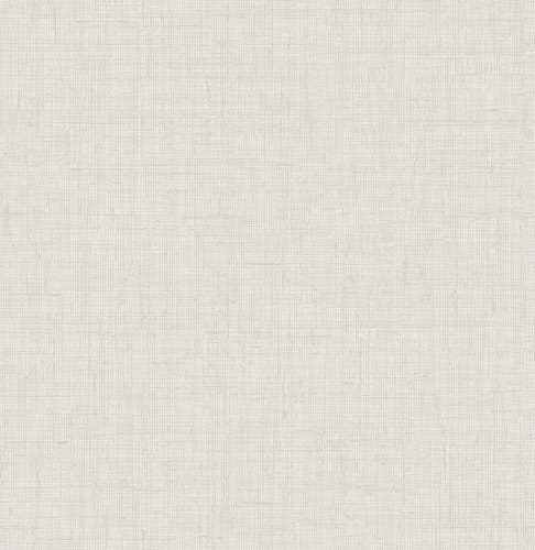 Intrade - Boho Rhapsody