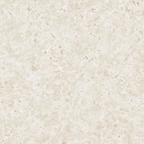 Casadeco - So White 4 Petra Beige So White 4
