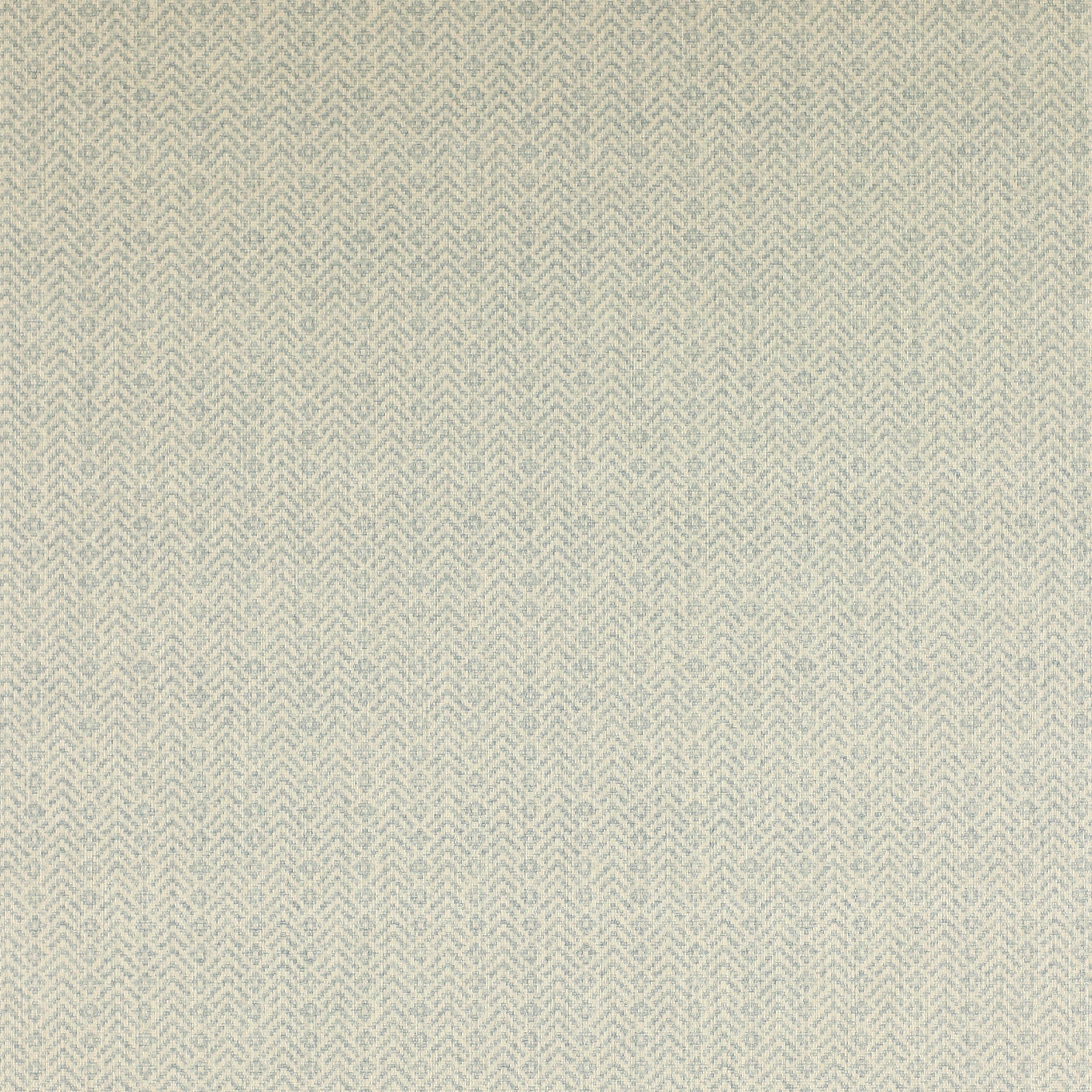 Colefax and Fowler - Ormond Aqua