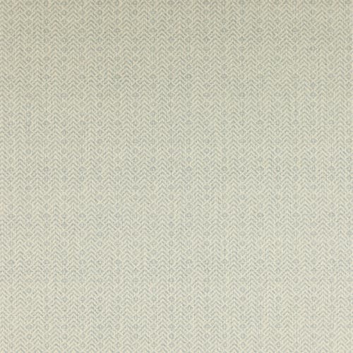 Colefax and Fowler - Ormond Aqua