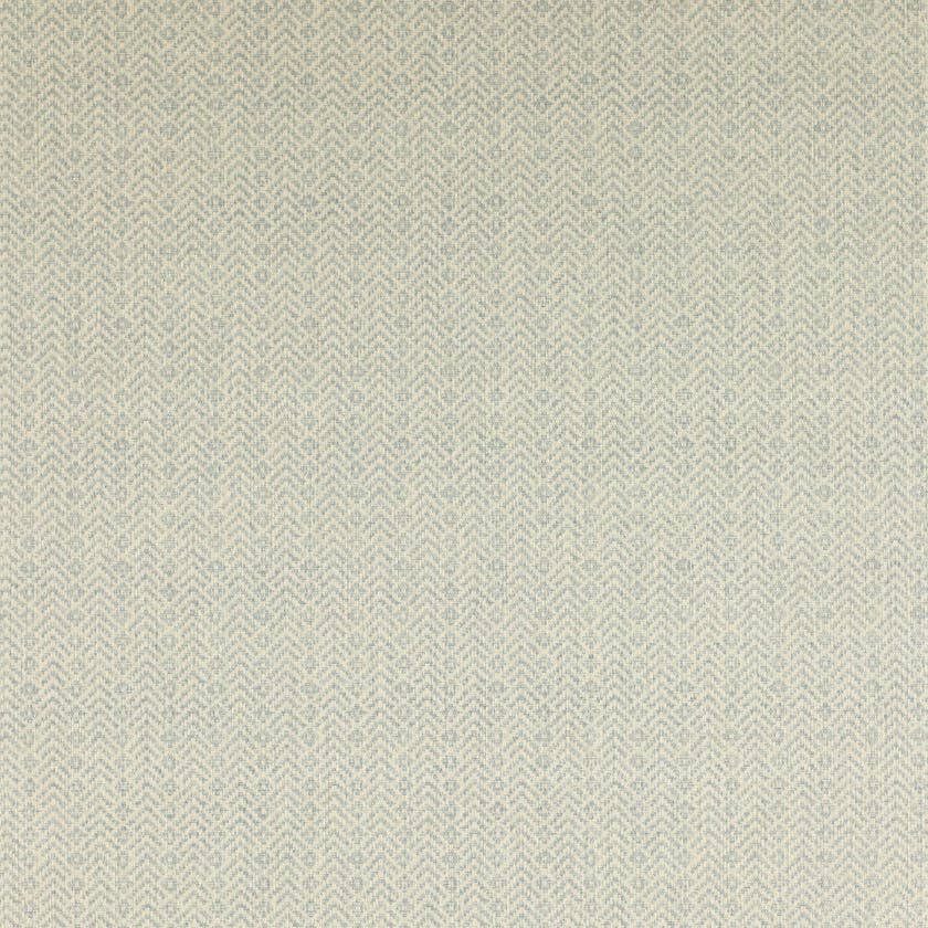 Colefax and Fowler - Ormond Aqua