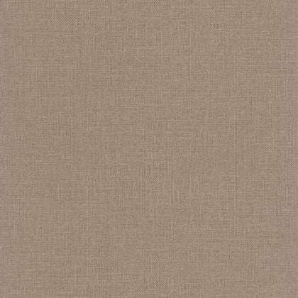 Caselio - Uni Mat Gazelle