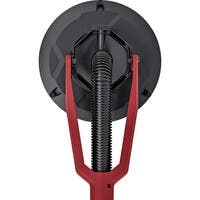 Flex Giraffslip GE6X ink. transportväska