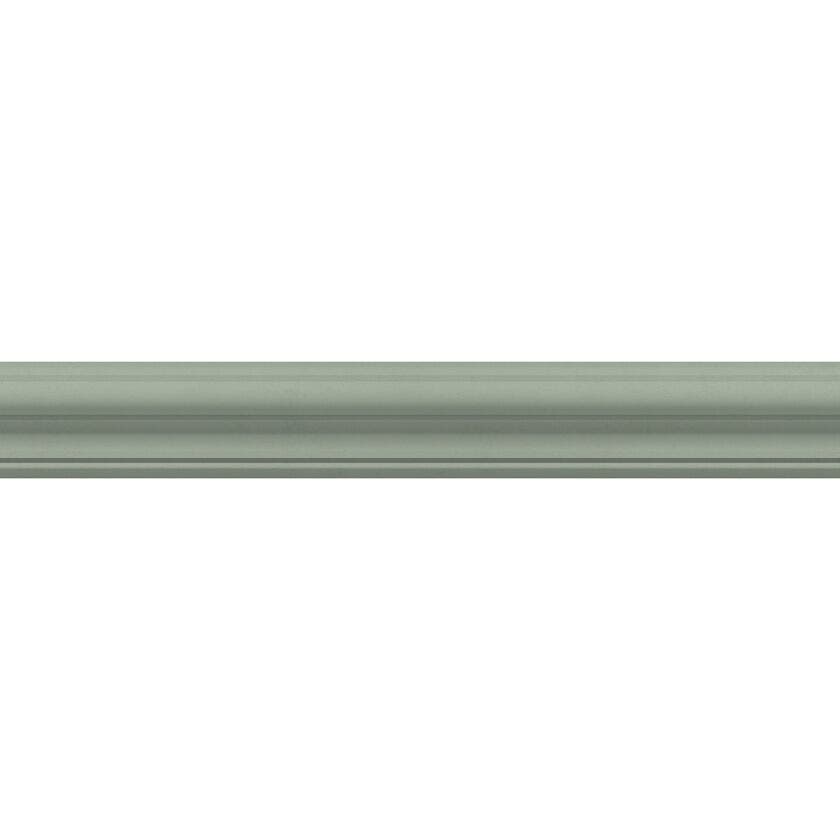 Casadeco - L'Authentique Celadon Galons & Frises