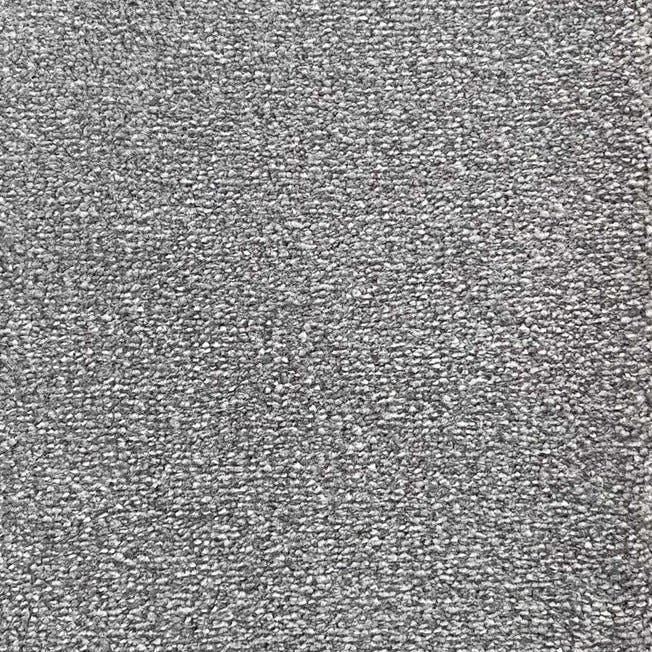 Elegant Kalk 305 Kjellbergs Textilgolv