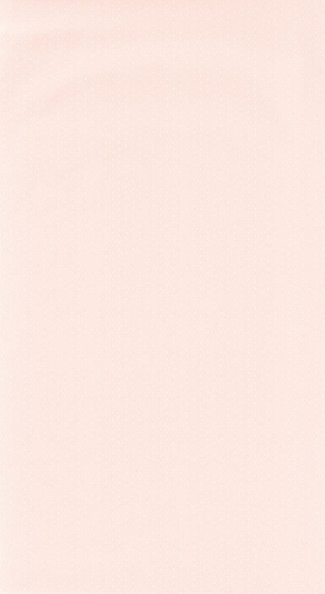 POIS ROSE NUDE ONCE UPON A TIME